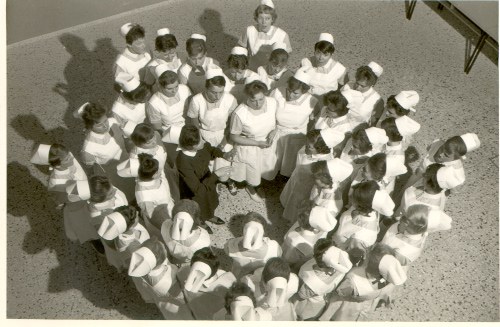 blaue%20schule%20singen.jpg