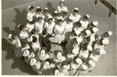 blaue%20schule%20singen.jpg
