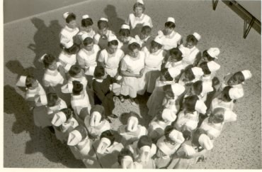 blaue%20schule%20singen2.jpg