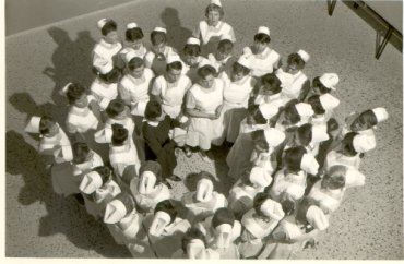 blaue%20schule%20singen2.jpg
