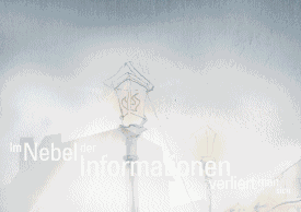 nebel.gif