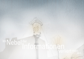nebel.gif