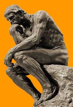 rodin.jpg
