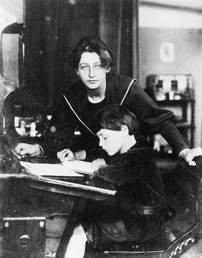 wolfgang-rieger.jpg