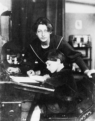 wolfgang-rieger.jpg