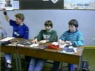05.jpg