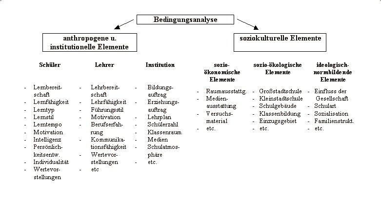schema.jpg