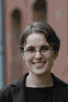 Prof. Dr. Rita Nikolai