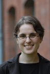 Prof. Dr. Rita Nikolai