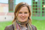 Kerstin Rothe