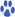 Image1.gif