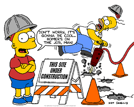under-construction.gif