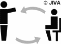 Constructive_Education1.gif