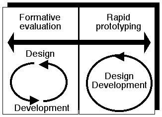 Image3.gif
