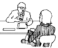 interview.gif