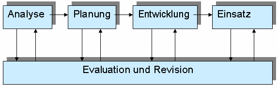 iuk157.gif