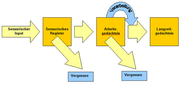 m4infoprocess.jpg