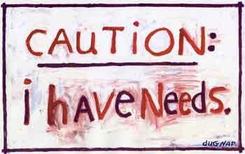 needs.jpg