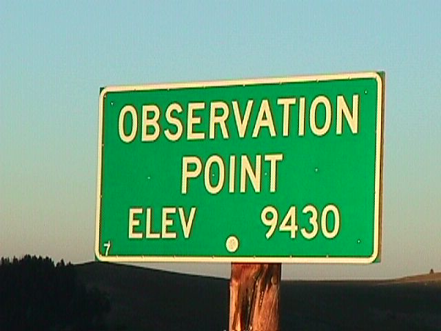 observation.jpg