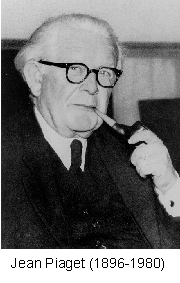 piaget.gif