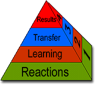 pyramid.gif