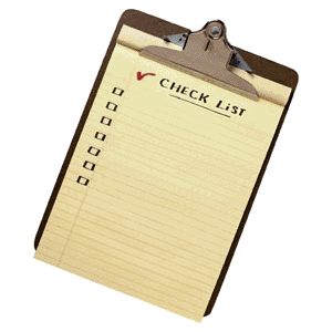 questionnaire.gif