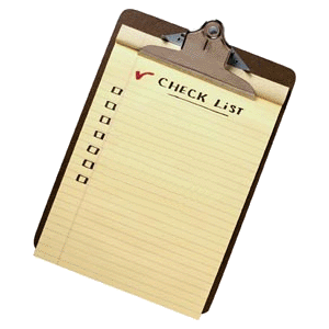 questionnaire.gif