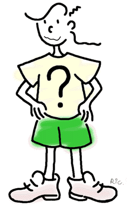 quiz.gif