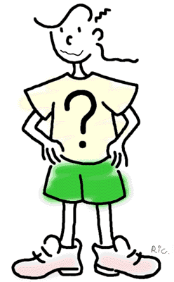 quiz.gif