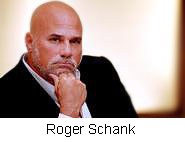 rogerschank.jpg