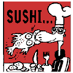 sushi.gif