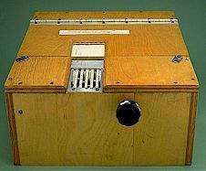 teachingmachine.jpg