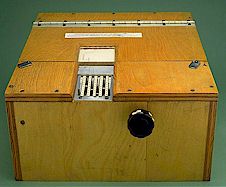 teachingmachine.jpg