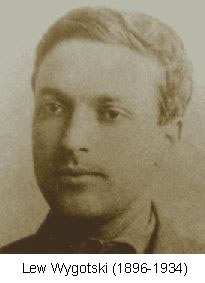 vygotsky.jpg