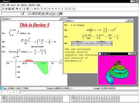derive.jpg