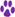Image1.gif