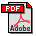 PDF_icon.gif