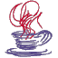 java.gif