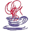 java.gif