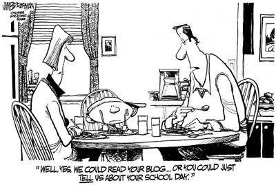 BlogCartoon.jpg
