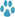 Image1.gif