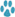 Image1.gif