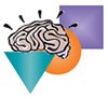 brainIcon.jpg