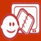 diary_icon.gif