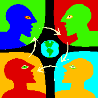 discussion.gif