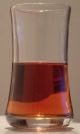 glas.jpg