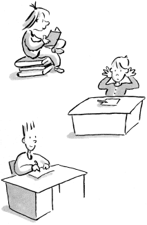 lerntyp.gif