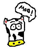 moo.gif