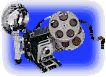 multimedia_img.gif