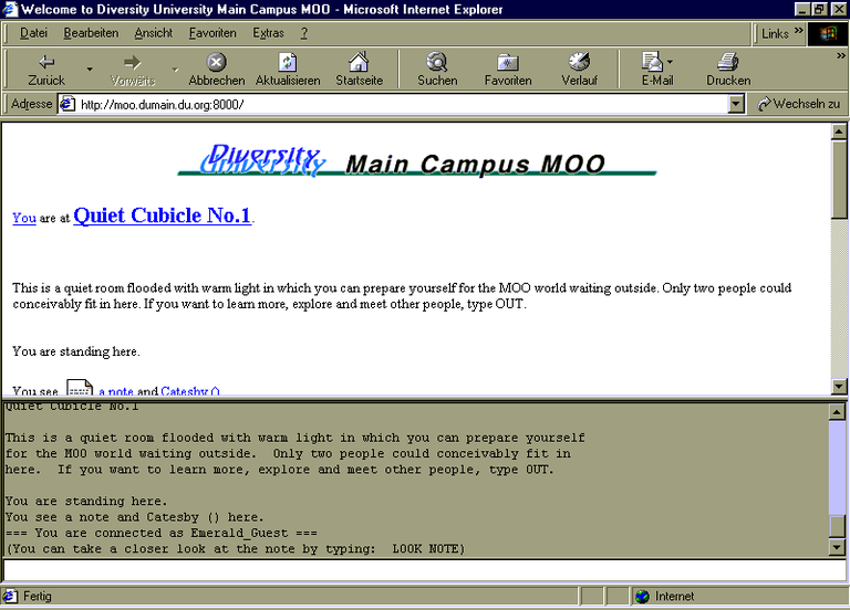 quietcubicle.gif